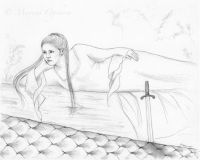 Where Is My Prince?